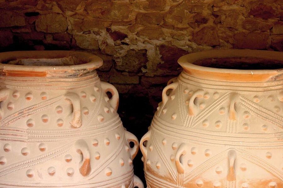 Crete: Knossos Palace and Museum E-Tickets with Audio Guides - Is $69 a good price?
