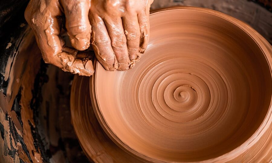 Crete: Lasithi Plateau & Knossos Palace Day Trip - Seli lunch and the practical side of a long day