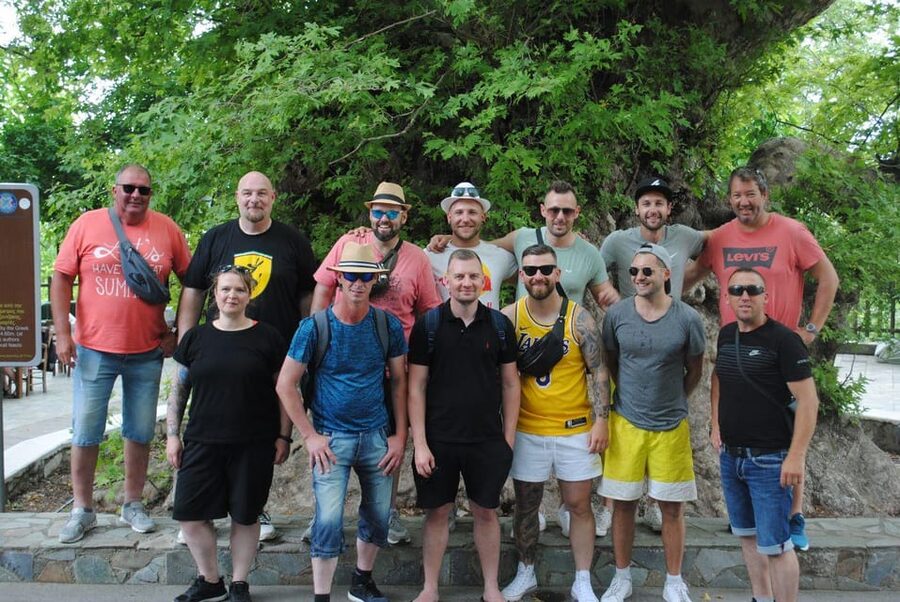 Crete: Off-Road Quad Safari Evening Tour with Hotel Transfer - How much value do you get for $67?
