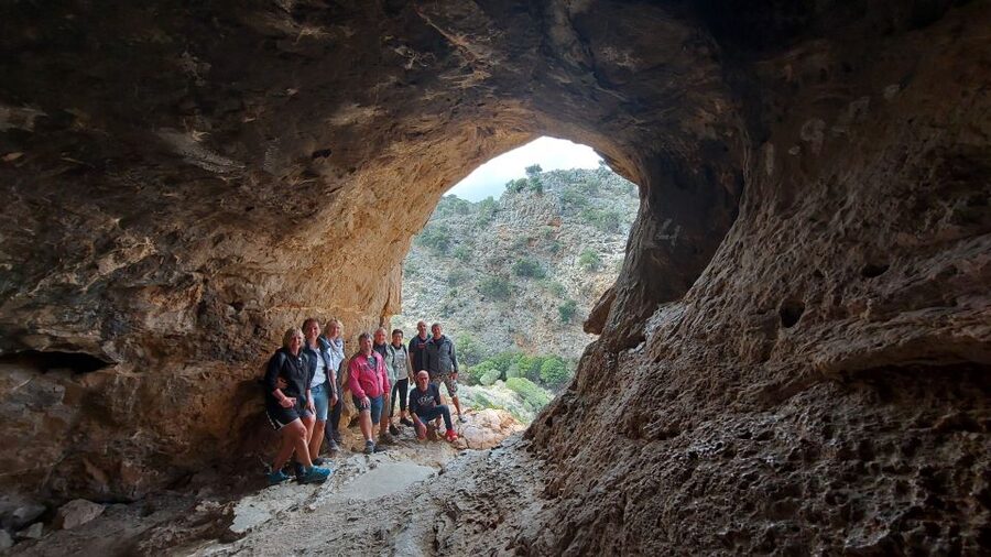 Crete: Off-Road Quad Safari with Lunch/Dinner - What this quad safari is really like
