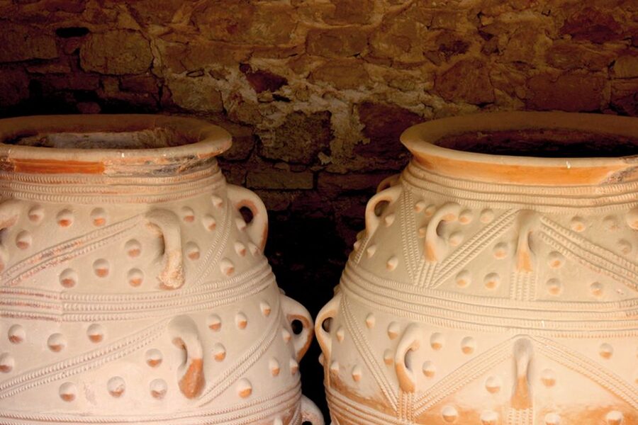 Crete: Palace of Knossos E-Ticket and Audio Guide - Who should choose this Knossos visit