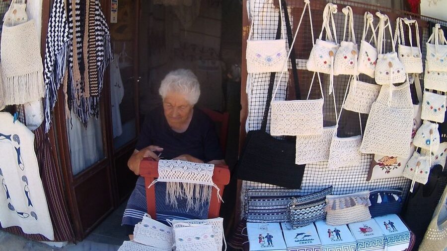 Crete: Quad Safari, Olive Mill with Tasting & Ghost Village - Practical advice before you set off