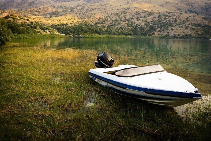 Crete: Rethimno, Chania, and Kournas Lake Day Trip - Chania: Crete’s most rewarding short visit