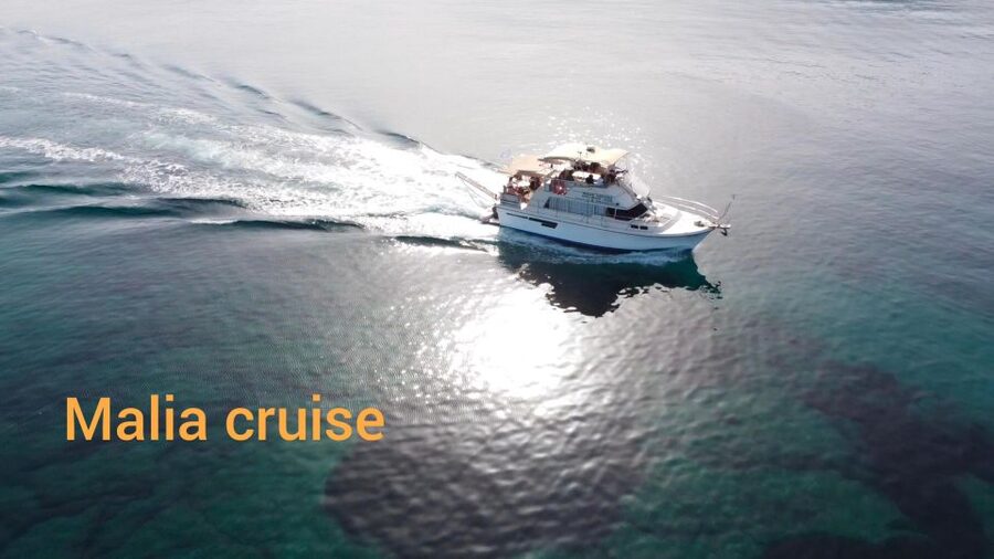 Crete: Snorkeling Boat Trip with Lunch and Transfer - Who will enjoy this Crete boat trip most