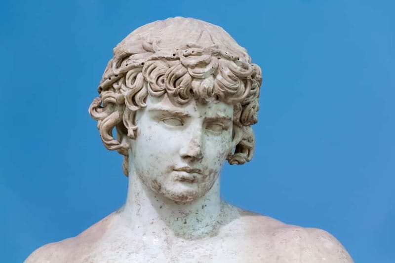 Delphi: Archaeological Site & Museum Ticket with Audio Tours - Theater, stadium, and the uphill climb