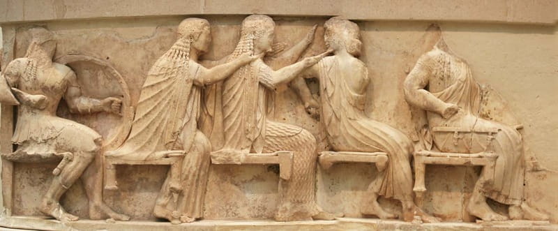 Delphi: Archaeological Site & Museum Ticket with Audio Tours - Is the mobile audio guide worth using?