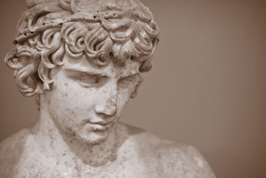 Delphi Small-Group Day Trip From Athens - Who should book this Delphi trip