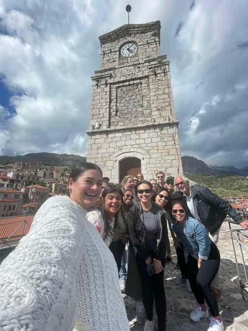 Delphi Small-Group Day Trip From Athens - Why Delphi makes a worthwhile day from Athens