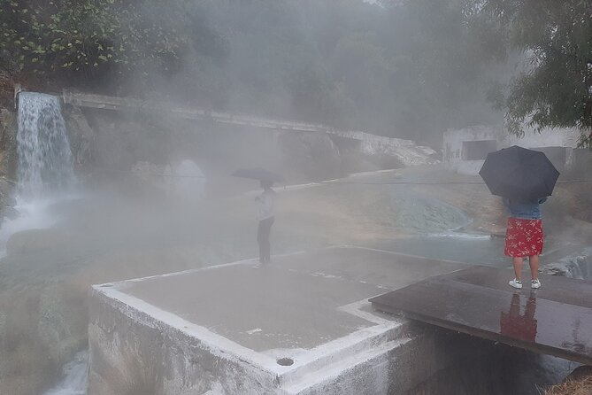 Delphi, Thermopylae, Corycian Cave 300 Spartans Tour - How to prepare for this particular day