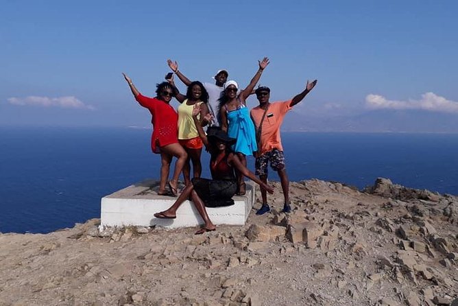 Discover Authentic Mykonos - Ano Mera, the island’s village side