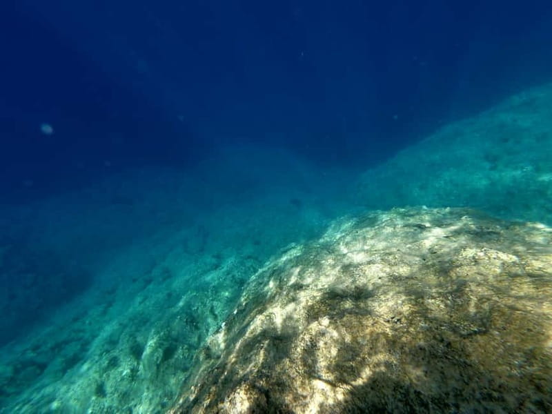 Faliraki: Sunset Cruise with Unlimited Aperol, Beers & Wine - Price and value at $45.17 per person