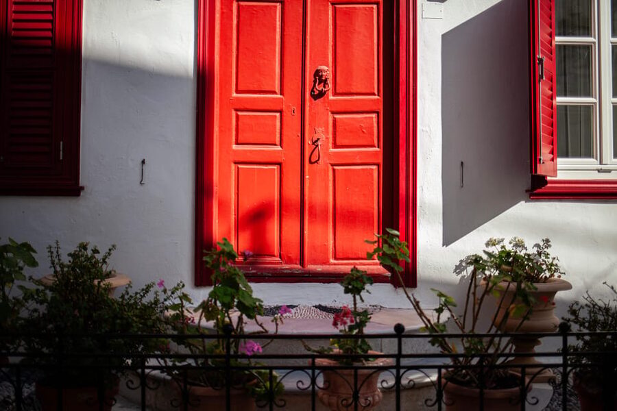 Feel like a local - Walking Tour in Mykonos Town 2hours - Who will get the most from this Mykonos walk