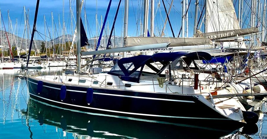 From Agia Efimia: Day Cruise to Ithaki Island with Lunch - Key points to know before booking
