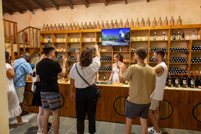 From Argostoli – Highlights of Kefalonia & Local Delights - Why the price can be good value