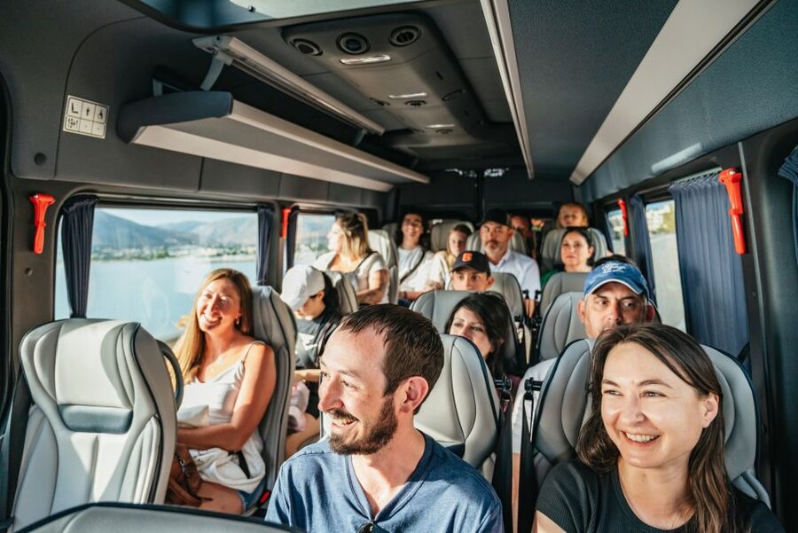 From Athens: Cape Sounion & Temple of Poseidon Half Day Tour - Who will enjoy this outing most?