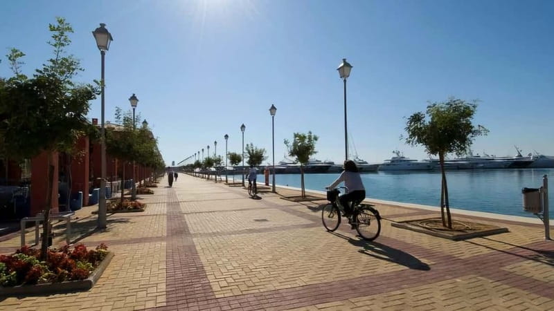 From Athens: Lake Vouliagmeni Spa & Temple of Poseidon Tour - Should you book it?