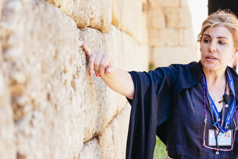 From Athens: Mycenae, Epidaurus & Nafplio Full-Day Tour - Why this day trip works beyond Athens
