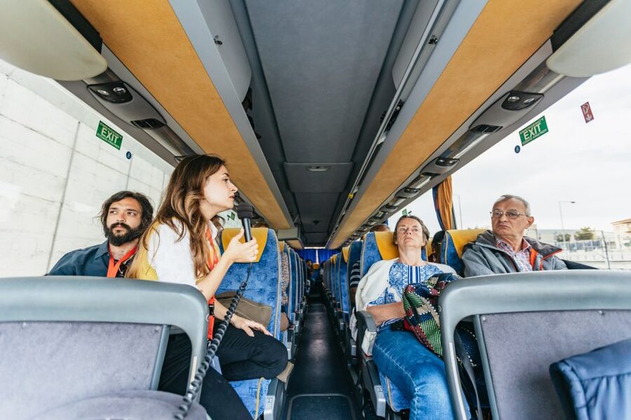 From Athens: Small-Group Delphi, Museum & Arachova Day Trip - Does the $34 price offer good value?
