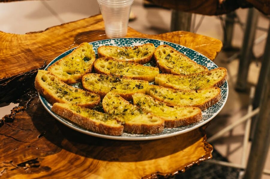 From Chania: Elafonisi and Falasarna Guided Tour with Snacks - Is $123 a fair price?