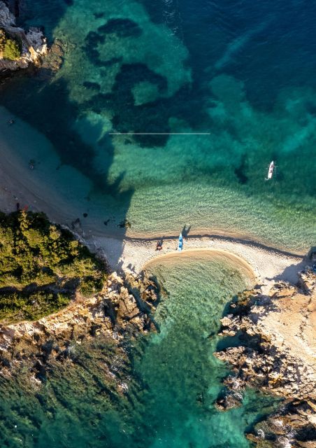 From Corfu: Albanian Adventure Day Trip - Why Butrint makes this Corfu day trip worthwhile
