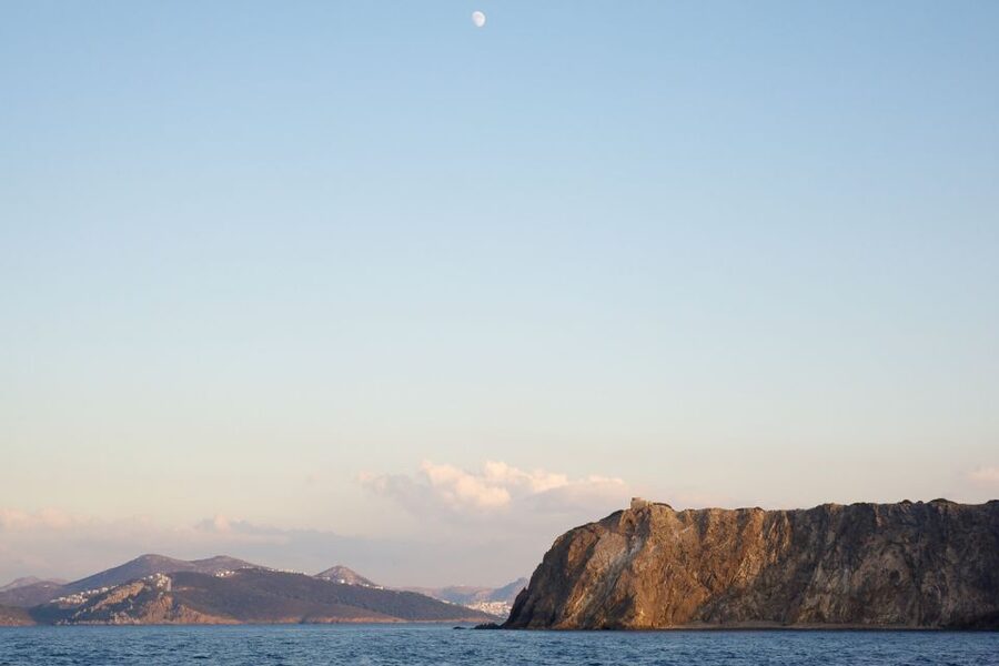 From Kos: 3-Island Pirate Cruise with Lunch and Waterslide - Should you book the Barco de Pirata cruise?
