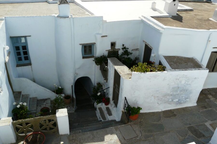 From Mykonos: Full-Day Trip to Tinos Island - Is $112 a fair price from Mykonos?