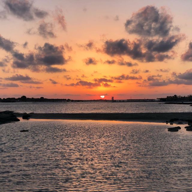 From Rethymno/Kavros: Elafonisi Island Pink Sand Beach Tour - Is $28 good value?