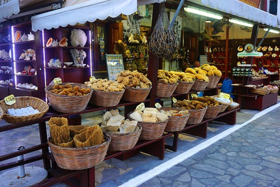 From Rhodes: Boat Trip to Symi Island with Hotel Transfer - What the guide adds to the experience