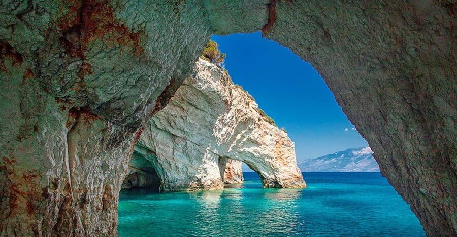 From Skiathos: Cruise to Lalaria, Kastro, and Tsougris - Should you book the Skiathos cruise to Lalaria and Tsougris?