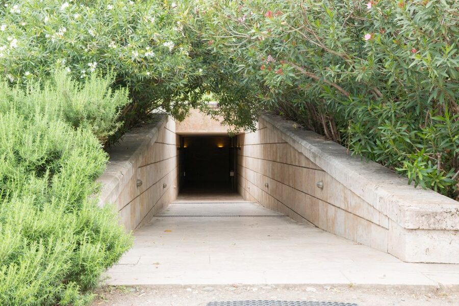 From Thessaloniki: Vergina & Veria Half-Day Tour - Key points to know before booking