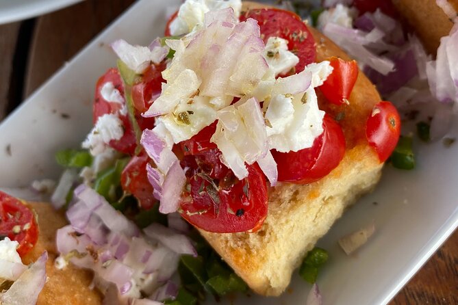 Greek Gastronomy & Wine Pairing Cruise with a Sommelier in Athens - Who will enjoy this Athens cruise most?