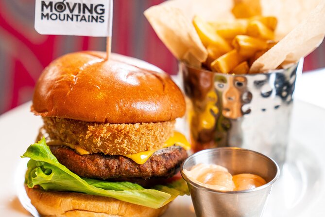Hard Rock Cafe Athens with Set Lunch or Dinner - Is $31.24 good value?