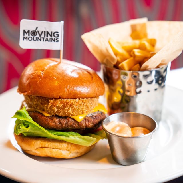 Hard Rock Cafe Athens with Set Menu for Lunch or Dinner - Who will enjoy this Athens meal most?
