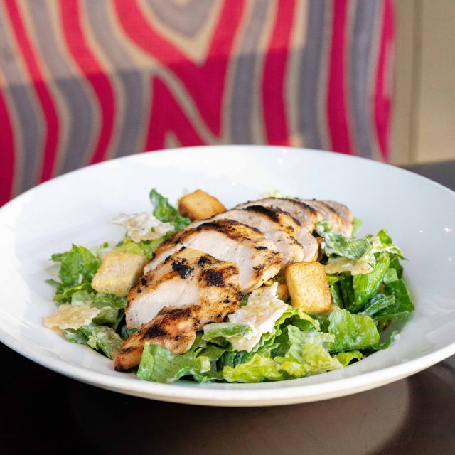Hard Rock Cafe Athens with Set Menu for Lunch or Dinner - The Rock Shop and souvenirs
