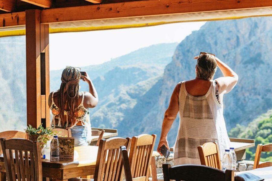 Heraklion Area: Direct Day Trip Elafonisi Island - Price, value, and other ways to think about it