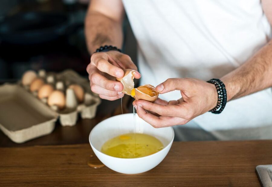 Heraklion: Cretan Cooking Lesson with Lunch in Arolithos - Who should book this experience