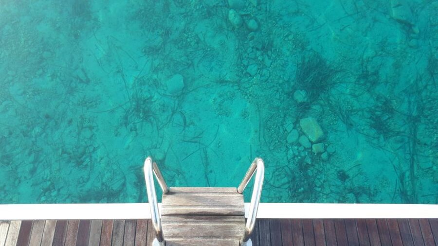 Heraklion: Private Half-Day Sailing Trip to Dia Island - How the crew shapes the day