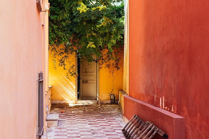 Highlights & Hidden Gems With Locals: Best of Athens Private Tour - A Flexible Route, With Some Important Limits