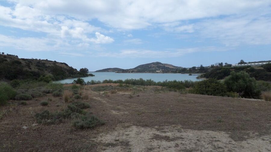 Ierapetra: Quad ATV 4x4 Exceptional Day in South Crete 2025 - Why this is one of South Crete’s better off-road days