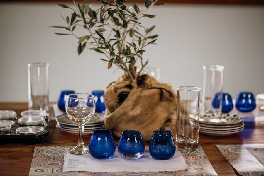 Kalamata: The Olive Oil Routes Tour - Why this tour gives Kalamata more meaning