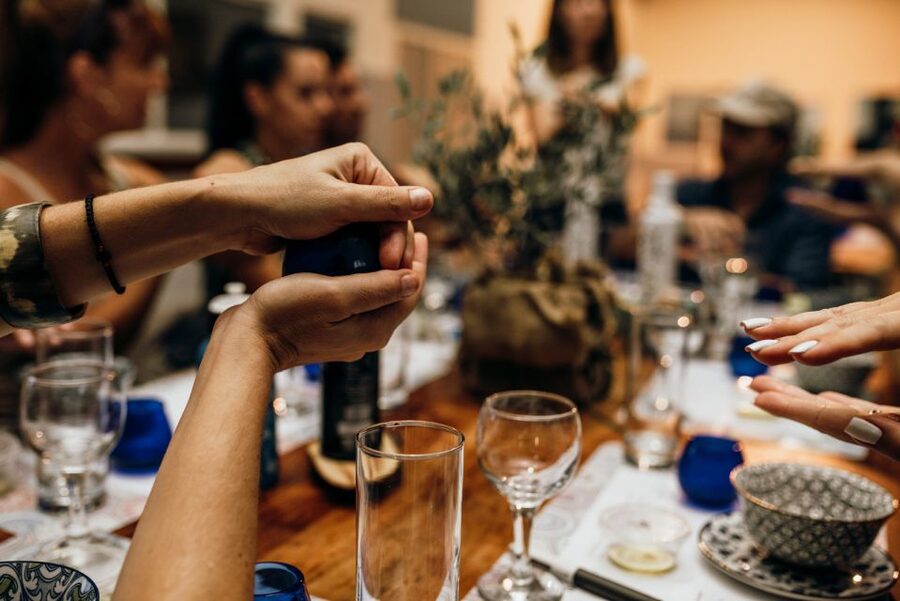 Kalamata: The Olive Oil Routes Tour - Should you book The Olive Oil Routes Tour?