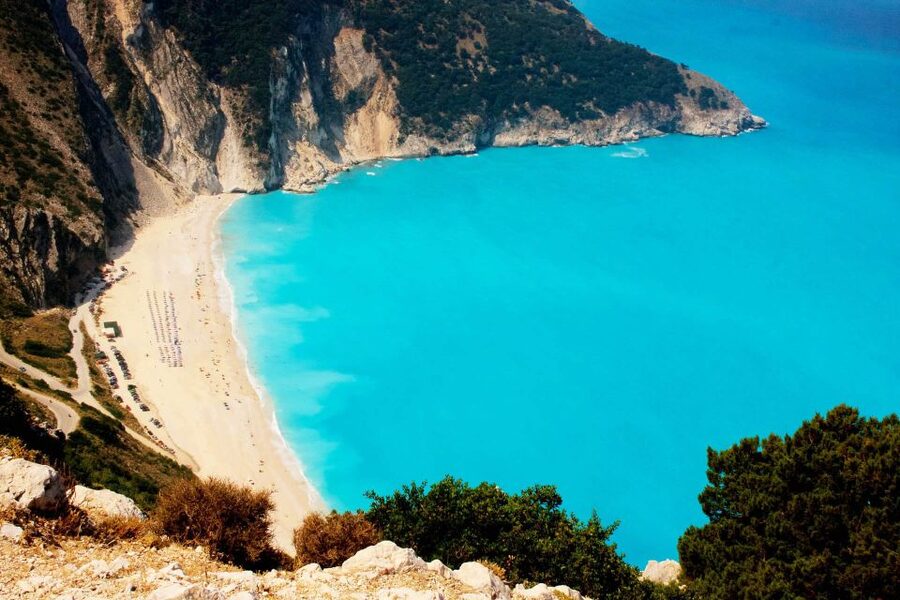Kefalonia: Assos and Fiscardo Guided Tour - Timing, Crowds, and the Reality of a Seven-Hour Day