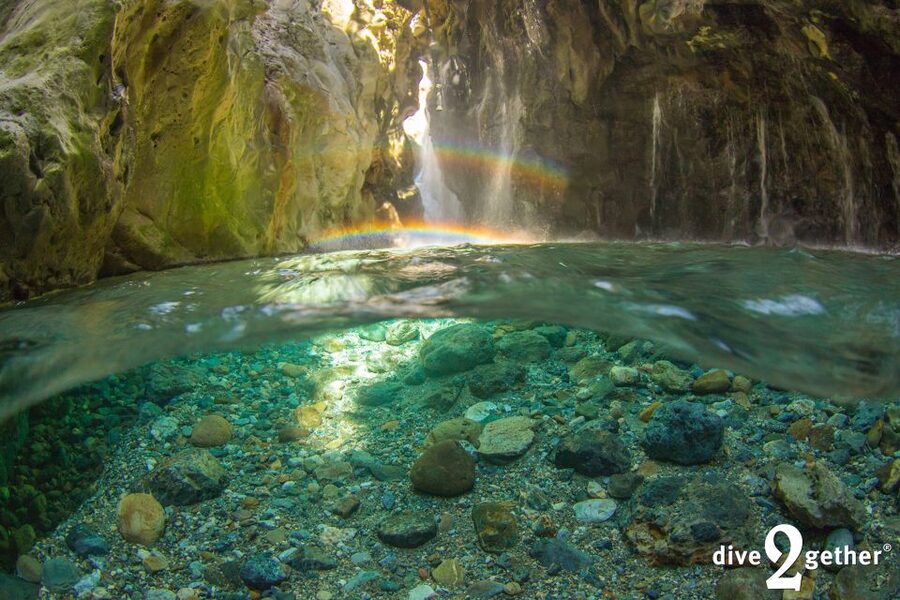 Kourtaliotiko Gorge: Snorkel Trip to the Waterfalls - Should you book the Kourtaliotiko Waterfall trip?