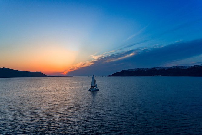 Luxury Sunset Cruise with Swim Stops, BBQ meals and Open Bar - Who will enjoy this cruise most