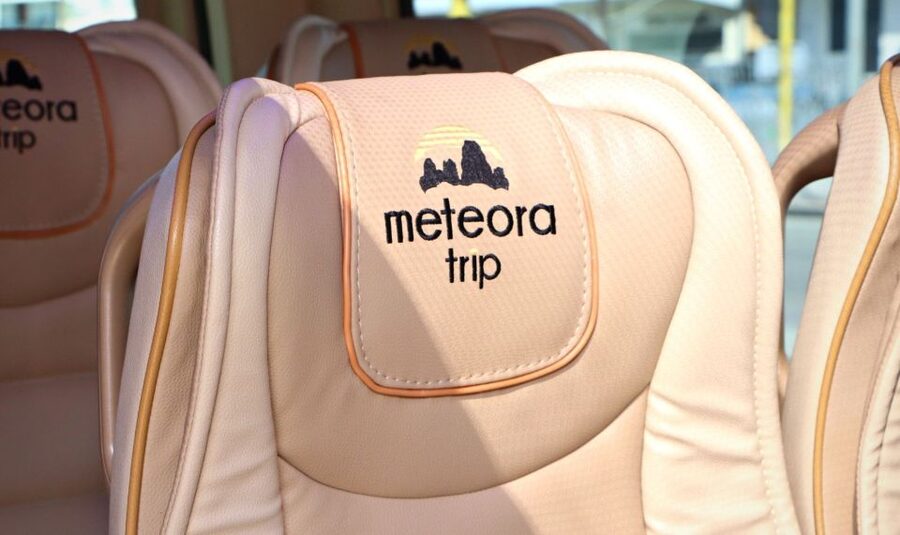 Meteora: Monasteries Tour, Lunch, and Athens Transfer Option - Four hours of views and photographs