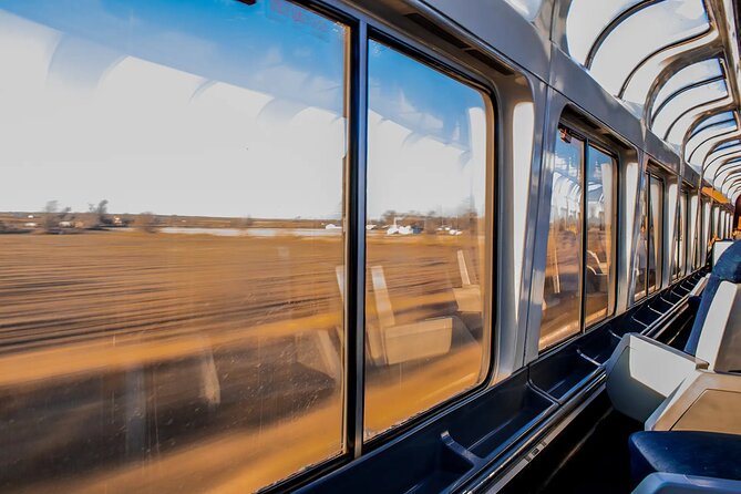 Mount Olympus And Dion Full-Day Tour From Athens By Train - Dion, the sacred city below Olympus