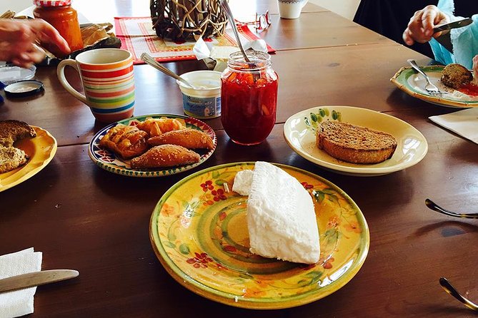 Mykonos Home Cooking Class & Traditional Greek Meal with Angelina - Why a home kitchen beats another Mykonos restaurant