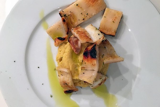 Mykonos Home Cooking Class & Traditional Greek Meal with Angelina - Does $326 per person offer good value?