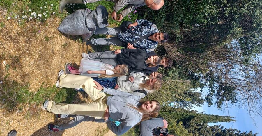 North Corfu: Olive Tour with Olive Oil Tasting and Mezze - Practical details before you book