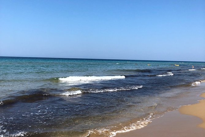Private Corfu Custom Day Tour - Achilleion Palace and the world of Elisabeth